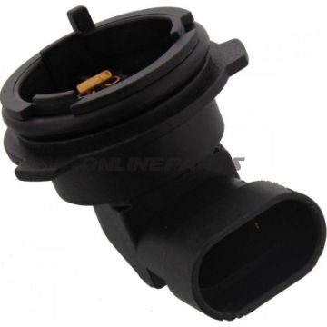 Lamp Holder Mq