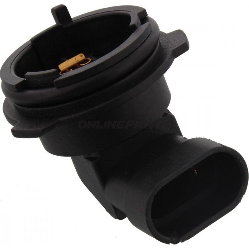 Lamp Holder Mq
