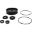 Seal Kit Kippzylindereasymont Monty 4030797