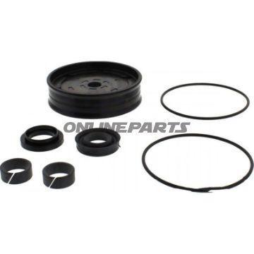 Seal Kit Kippzylindereasymont Monty 4030797