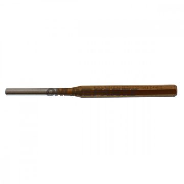 Splintentreiber 6 Mm Jmp