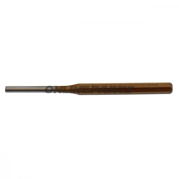Splintentreiber 6 Mm Jmp