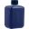 Test Liquid 315 Gfor Zyl Tester 6146161