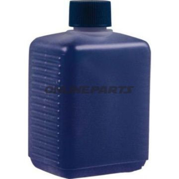 Test Liquid 315 Gfor Zyl Tester 6146161