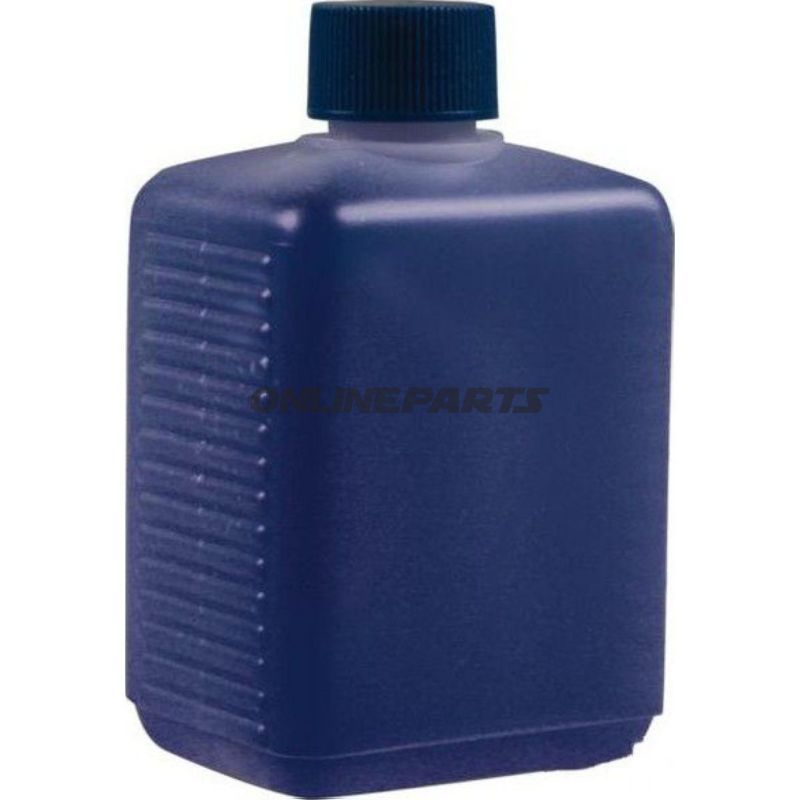 Test Liquid 315 Gfor Zyl Tester 6146161