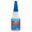 Instant Adhesive 406 20Gloc For 5574090