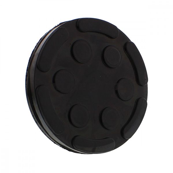 Rubber Pad 135Mmconsul/Zippo
