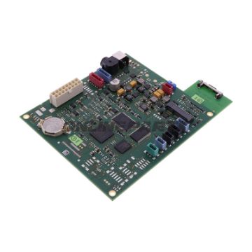 Main Board Bea 0701 688 400 469