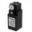 Endschalter Ravaglioli Fr551a527061