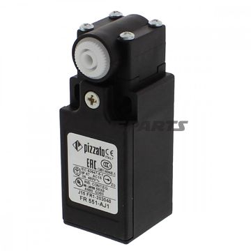 Endschalter Ravaglioli Fr551a527061