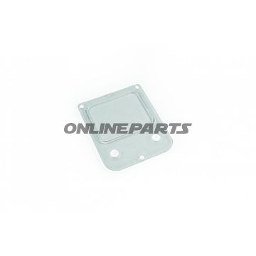Ersatzteilset Kps 60Barfor Kompr Druck Schr Diesel
