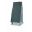 Coverbosch Bea 750