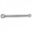Double Ringschl E16xe22 Jmptorx Gerade