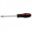 Screwdriver Torx T25 Jmp