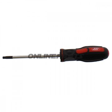 Screwdriver Torx T25 Jmp