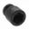Kraft-Stecknuss 6 Kant 3/4 21 Jmplength 52Mm