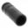 Kraft-Stecknuss 12 Kant 3/4 18 Jmplength 90Mm
