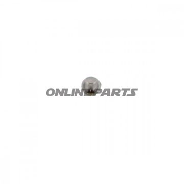 Bearing 6.5Mmac Wagenheber