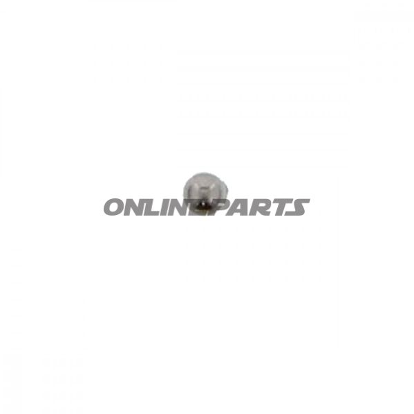Bearing 6.5Mmac Wagenheber