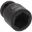 Kraft-Stecknuss 6 Kant 3/4 36 Jmplength 56Mm