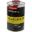 Klarlack 2K Voc 1000 Mlredocryl Hs 180