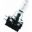 Bulb H9b 12V65w Osr
