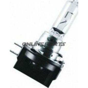 Bulb H9b 12V65w Osr