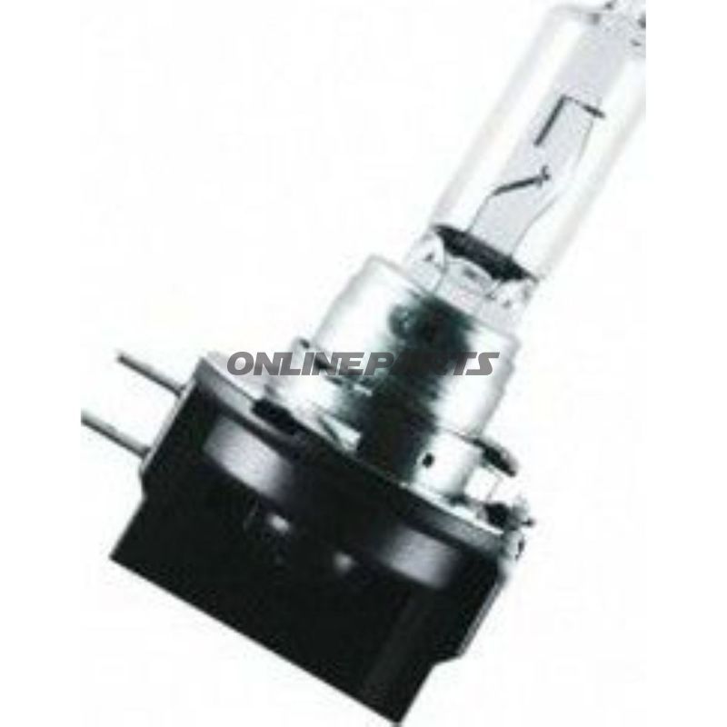 Bulb H9b 12V65w Osr