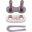 Spark Plug Yr7lpp332w Bos