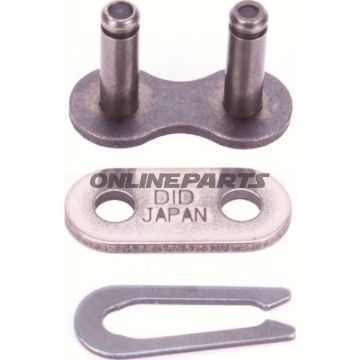 Spark Plug Yr7lpp332w Bos