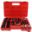 Kombischl Kit Alternator Jmp30-Teilig