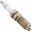 Spark Plug Hr7mev Bos