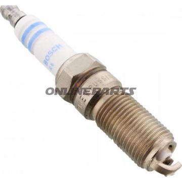 Spark Plug Hr7mev Bos