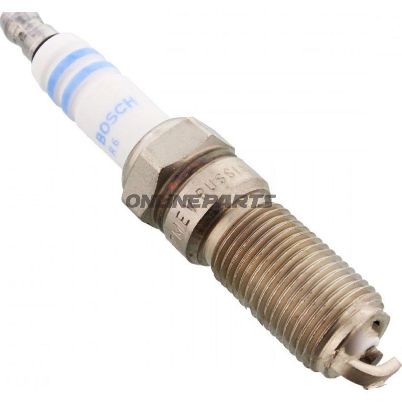 Spark Plug Hr7mev Bos