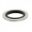 Seal Ring Schlauchanschl.Jmp Lux 500