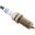 Spark Plug Fr6ni332s Bos