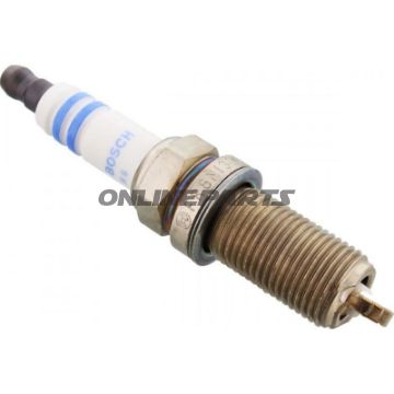 Spark Plug Fr6ni332s Bos