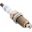 Spark Plug Fr8lcx Bos