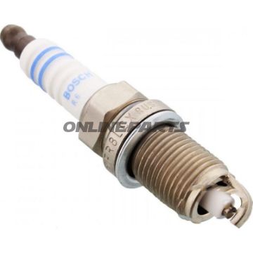 Spark Plug Fr8lcx Bos