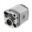 Zahnradpumpe 1Bk7d9.2Q5.8 Cm3 Nussbaum 980716
