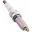 Spark Plug Silzkr6b10e Ngk