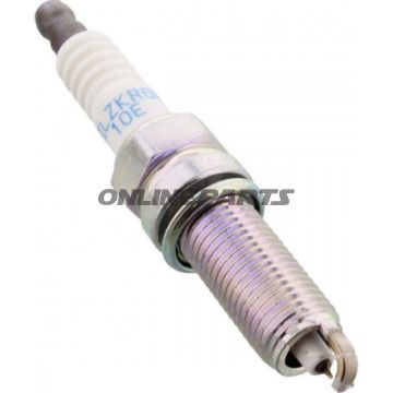 Spark Plug Silzkr6b10e Ngk