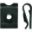 Speed Nut St 4.2Mm Jmppkg 10 Pcs