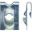 Speed Nut St 4.2Mm Jmppkg 10 Pcs