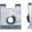Speed Nut St 4.8Mm Jmppkg 10 Pcs