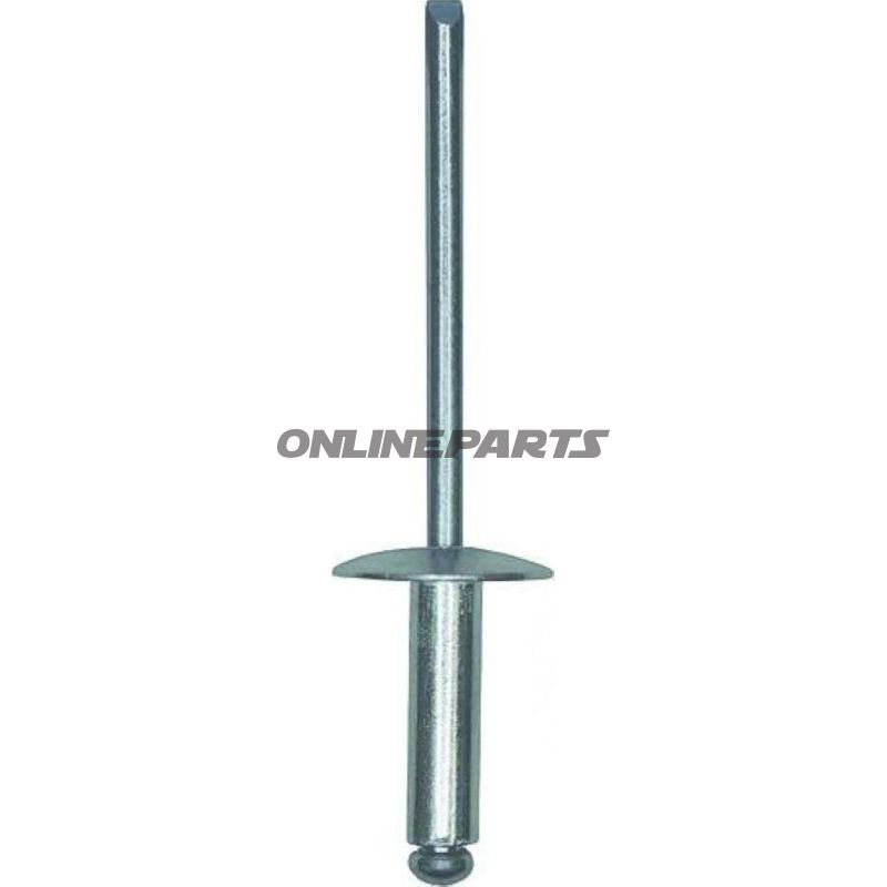 Blindniete 4.0 X 14.0 Jmppkg 10 Pcs