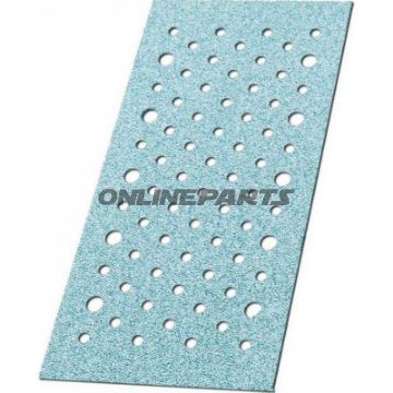Grinding Roll 115X230 K320mult-Air Plus A975