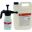 Super Clean Universal Kit Jmccontains 1 X 5540211 & 1 X 5540203