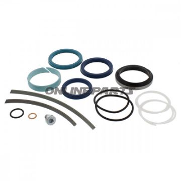 Seal Kit Gth 0.5Getriebeheber Nussbaum