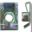 Speed Nut M8 Jmppkg 10 Pcs